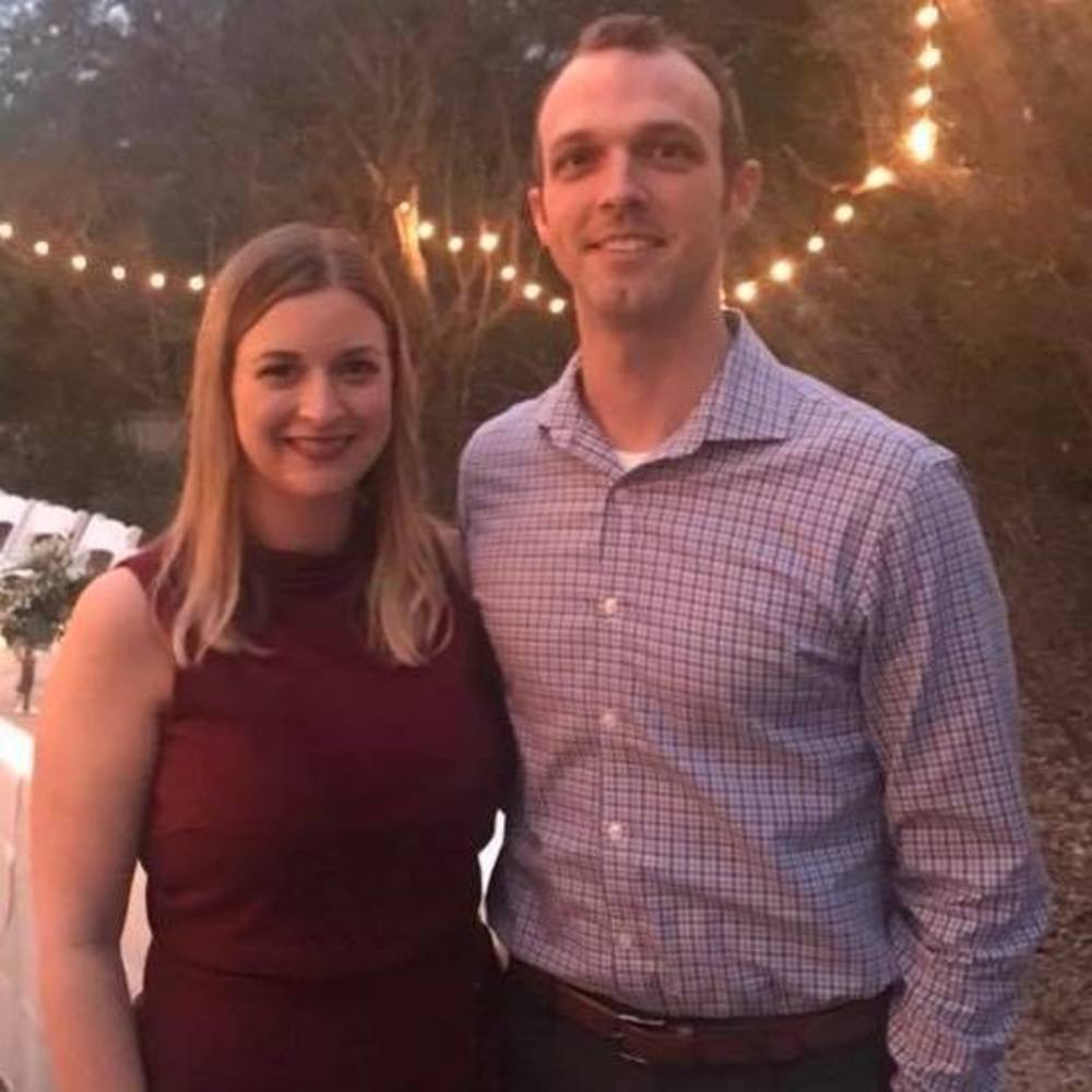 Meet your Posher, Loren